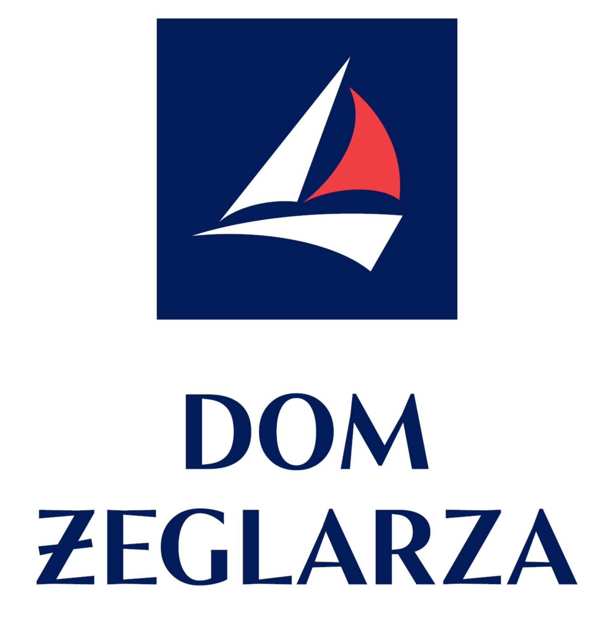 Ferienwohnung Dom Zeglarza Puck Exterior foto